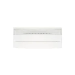KAI Râpe à Légumes Fine en Inox Select 100
