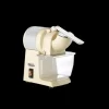 SANTOS Râpe 3 mm avec 1 disque 50kg/h Outlet