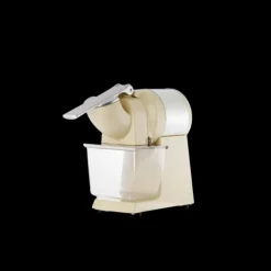 SANTOS Râpe 3 mm avec 1 disque 50kg/h Outlet