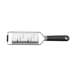 DEGLON Râpe Cuisine Coupe Large 6,5 x 31 cm Stop Glisse Déglon Outlet