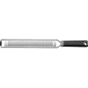 DEGLON Râpe Cuisine Grain Fin 3,5 x 38 cm Stop Glisse Déglon