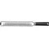 DEGLON Râpe Cuisine Grain Moyen 3,5 x 38 cm Stop Glisse Déglon Online