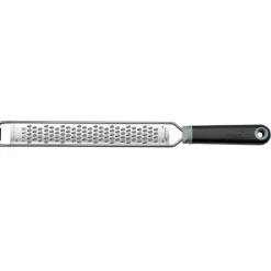 DEGLON Râpe Cuisine Gros Grain 3,5 x 38 cm Stop Glisse Déglon Hot