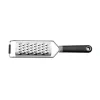 DEGLON Râpe Cuisine Ultra Gros Grain 6,5 x 31 cm Stop Glisse Déglon Online