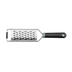 DEGLON Râpe Cuisine Ultra Gros Grain 6,5 x 31 cm Stop Glisse Déglon Online