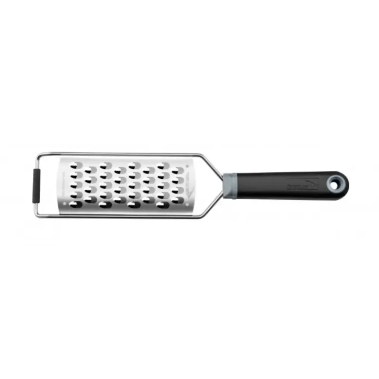 DEGLON Râpe Cuisine Ultra Gros Grain 6,5 x 31 cm Stop Glisse Déglon Online