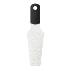 KYOCERA Râpe de Cuisine en Céramique 23 cm New