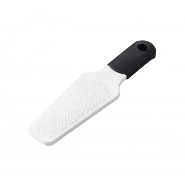 KYOCERA Râpe de Cuisine en Céramique 23 cm New