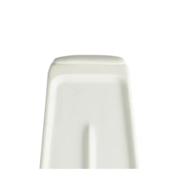 KYOCERA Râpe de Cuisine en Céramique 23 cm New