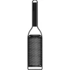 MICROPLANE Râpe Fine Black Sheep Sale