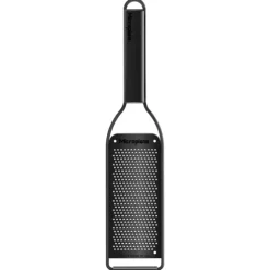 MICROPLANE Râpe Fine Black Sheep Sale