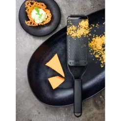 MICROPLANE Râpe Fine Black Sheep Sale