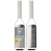 MICROPLANE Râpe Fine Professional Inox New