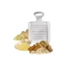 La Bonne Graine Râpe grattoir fruits secs, racines Online
