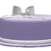 PATISDECOR Ruban Pate à Sucre Perles 1,25 m x H 1,5 cm (x4) Patisdécor Hot