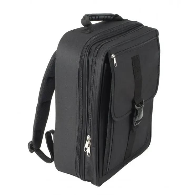 SABATIER Sac à dos hôtelier renforcé vide New
