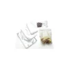 MATFER Sac Cuisson Sous Vide 300x400 mm (x100) Sale