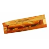 CUISINEADDICT Sac Sandwich Papier Kraft 34 cm (x1000) Online