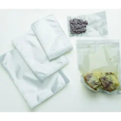 MATFER Sac Sous Vide Gaufré 250x350 mm (x100) Discount