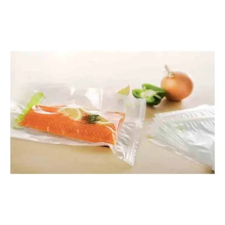 MATFER Sac Sous Vide Standard 300x150 mm (x100) Sale
