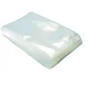 MAGIC VAC Sac Sous Vide 30x40 cm (x50) Hot