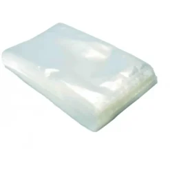 MAGIC VAC Sac Sous Vide 20x30 cm (x50) Best