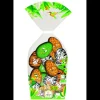 ABTEY Sachet de 10 Œufs Chocolat au Lait Bio Jungle 125 g Online