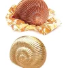 CUISINEADDICT Sachet Escargot Chocolat au Lait Praliné 1 Kg Lanvin New