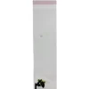 BARRY Sachet Tablette Chocolat Origine 31,5 x 8 cm (x100) Clearance