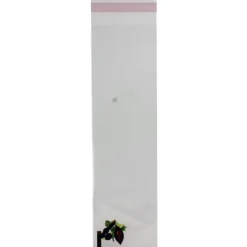 BARRY Sachet Tablette Chocolat Origine 31,5 x 8 cm (x100) Clearance