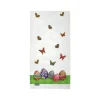 MALLARD FERRIERE Sachet Tablette Pâques Chasse aux Oeufs 100x220 mm (x100)
