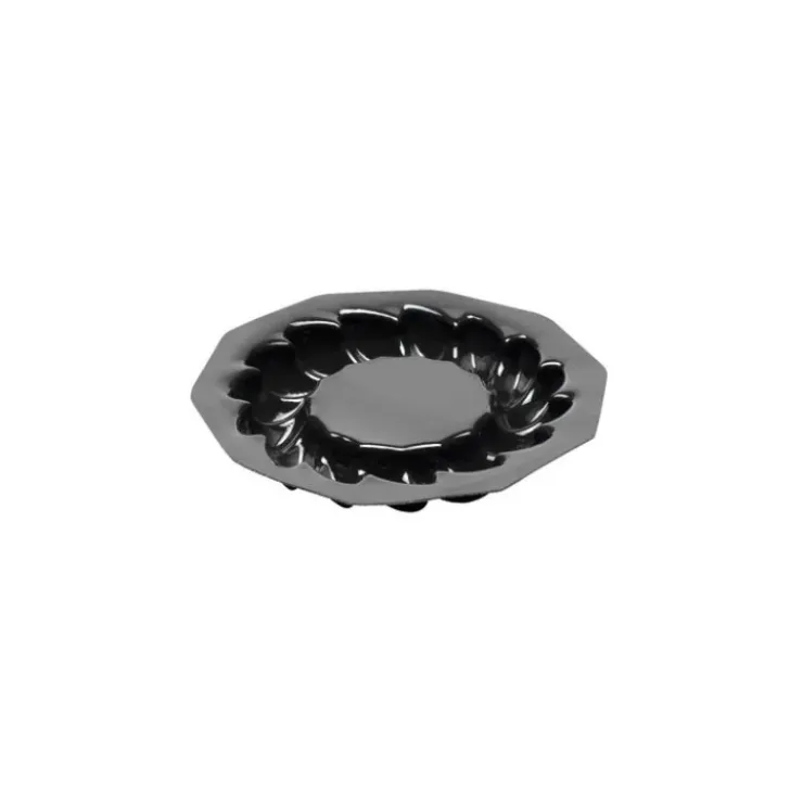 FLEXIPAN Saint Honoré - Moule silicone Sale