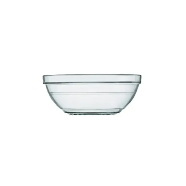 DURALEX Saladier 26 cm Best