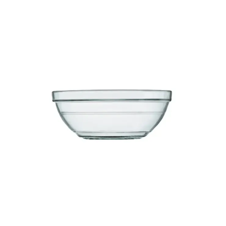 DURALEX Saladier 23 cm Sale