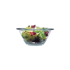 BORMIOLI ROCCO Saladier en Verre 14 cm Mr Chef Outlet