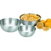 IBILI Saladier Inox 12 cm Discount