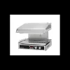 GIORIK Salamandre 3 Foyers Radiants HI-LITE 4,5 kW Sale