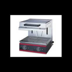 GAFIHC Salamandre Electrique à Plafond Mobile 4 kW New
