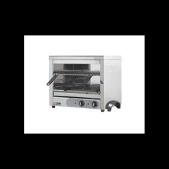 FIAMMA Salamandre Electrique SEF 450 L 2 Etages Discount