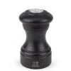 PEUGEOT Salière Bistro 9 cm Chocolat Outlet