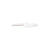 KYOCERA Santoku Céramique 14 cm Blanc New
