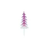 MALLARD FERRIERE Sapin Blanc et Fuchsia Volume x144 Sale