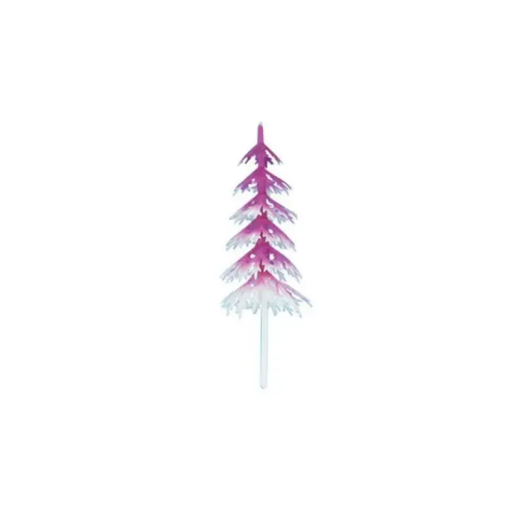 MALLARD FERRIERE Sapin Blanc et Fuchsia Volume x144 Sale
