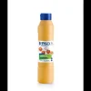 RISSO Sauce Hannibal 1 L Online