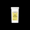 CHEF Sauce hollandaise 8,3L 850g Online