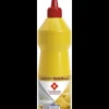 CUISINEADDICT Sauce Moutarde de Dijon California 1Kg Lesieur Discount
