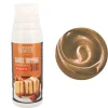 PATISDECOR Sauce Topping Saveur Noisette 300 g Patisdécor New
