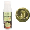 PATISDECOR Sauce Topping Saveur Pistache 300 g Patisdécor Online