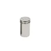DE BUYER Saupoudreuse Inox Gros Trous Ø 2,5 mm H 10cm Discount