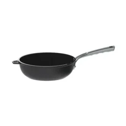 DE BUYER Sauteuse Choc Extreme 28 cm Best